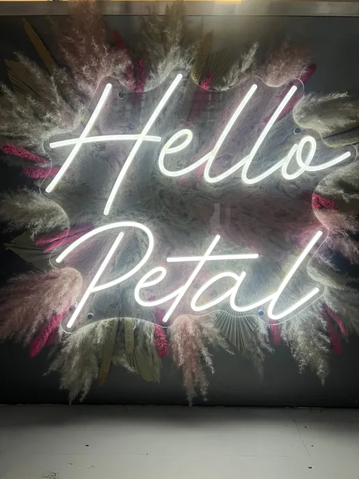 BottleOpenersNow.Com