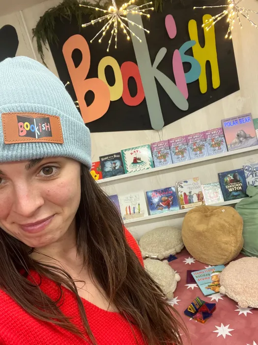 BottleOpenersNow.Com