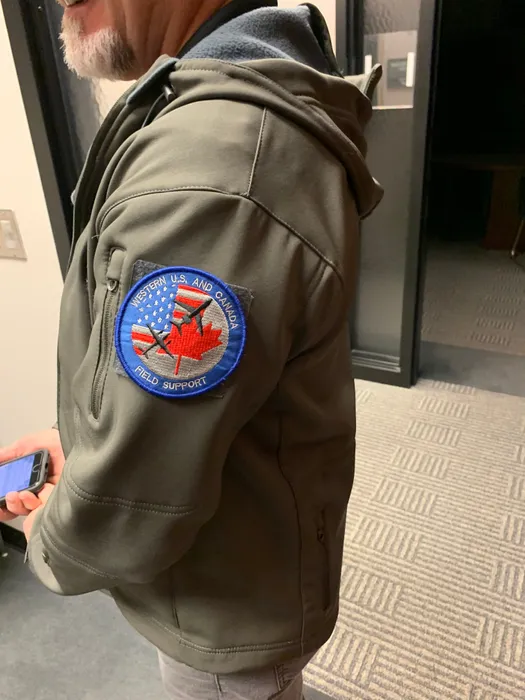 BottleOpenersNow.Com