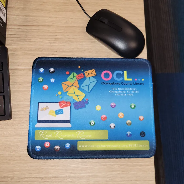 BottleOpenersNow.Com