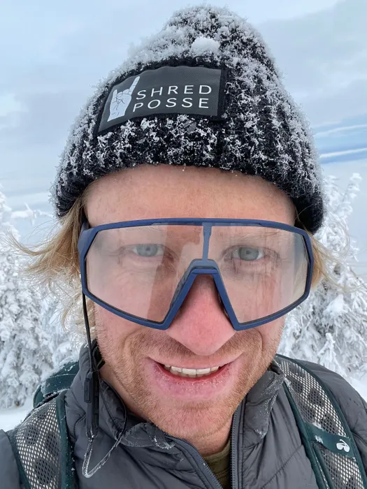 BottleOpenersNow.Com