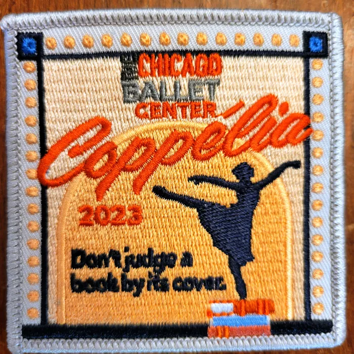 BottleOpenersNow.Com