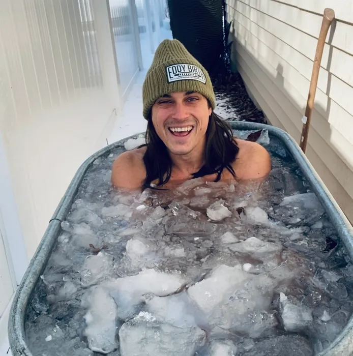 BottleOpenersNow.Com