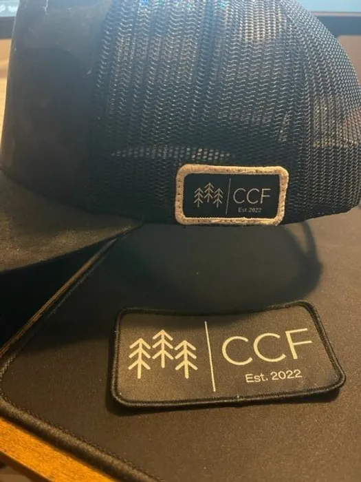 BottleOpenersNow.Com