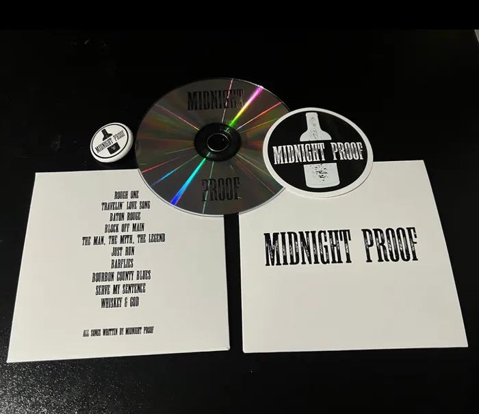 BottleOpenersNow.Com