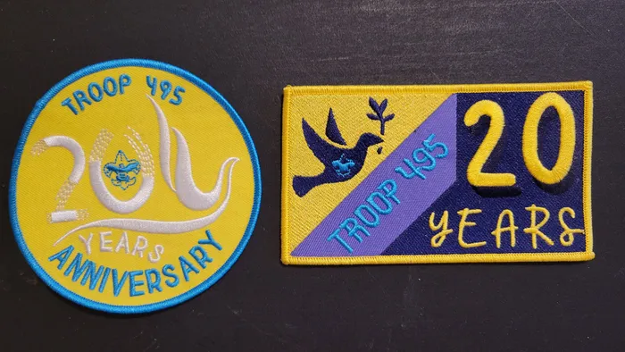 BottleOpenersNow.Com