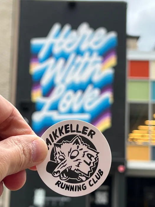 BottleOpenersNow.Com