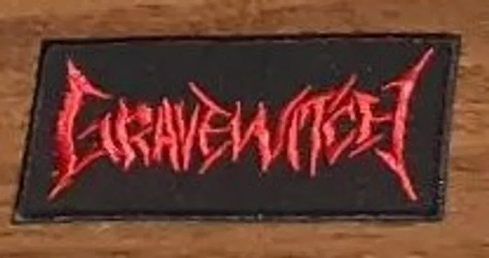 BottleOpenersNow.Com