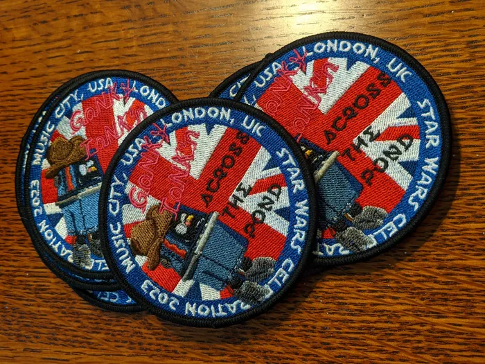 BottleOpenersNow.Com