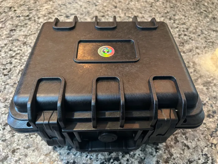 BottleOpenersNow.Com