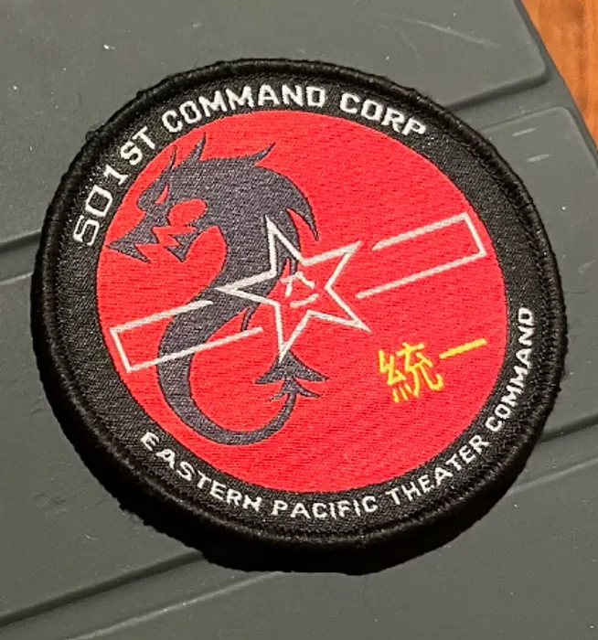 BottleOpenersNow.Com