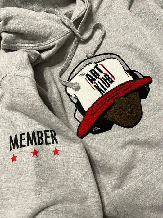 BottleOpenersNow.Com