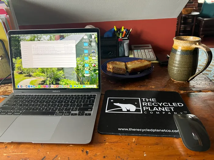 BottleOpenersNow.Com