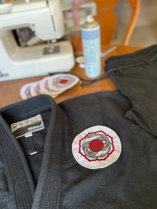 BottleOpenersNow.Com