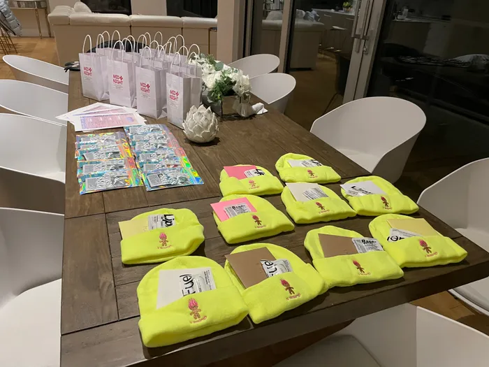 BottleOpenersNow.Com