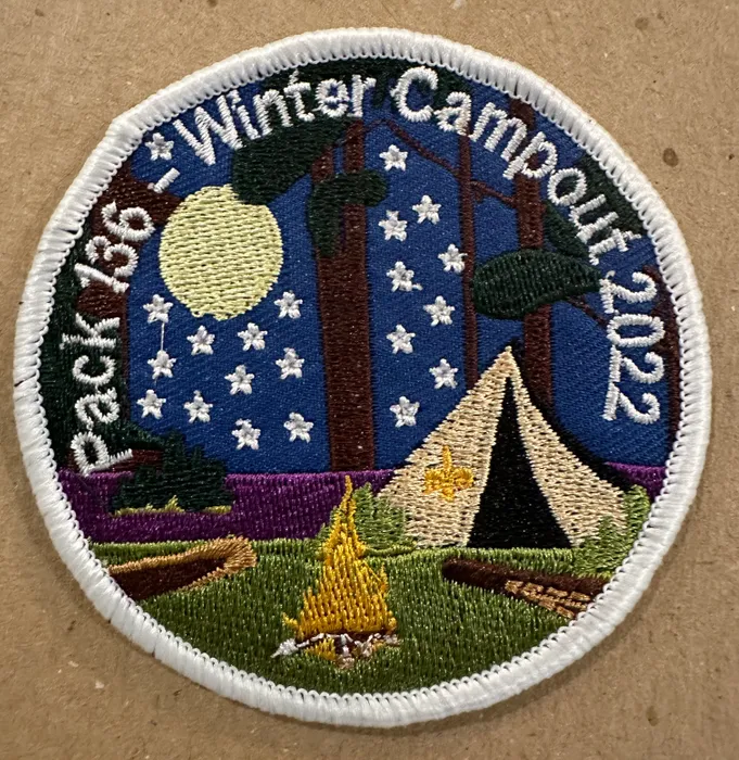 BottleOpenersNow.Com