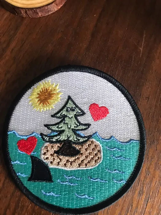 BottleOpenersNow.Com