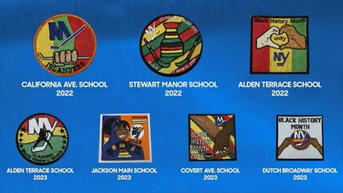 BottleOpenersNow.Com