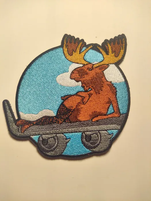 BottleOpenersNow.Com