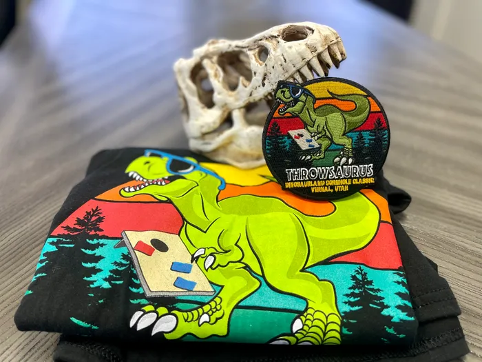 BottleOpenersNow.Com