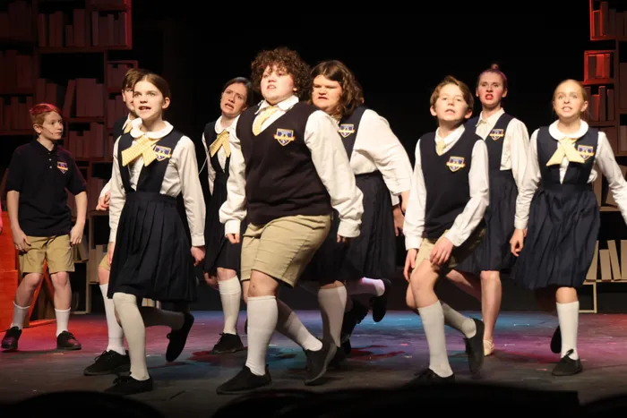 BottleOpenersNow.Com