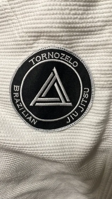 BottleOpenersNow.Com