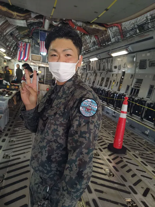 BottleOpenersNow.Com