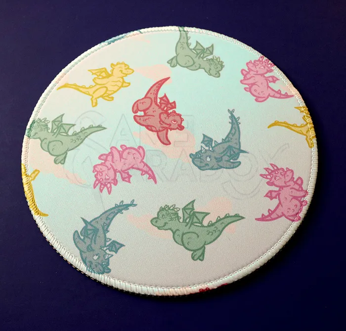 BottleOpenersNow.Com