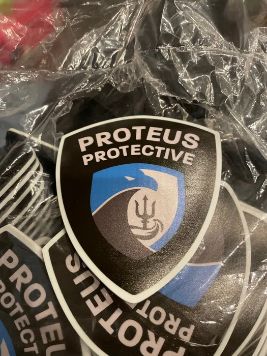 BottleOpenersNow.Com