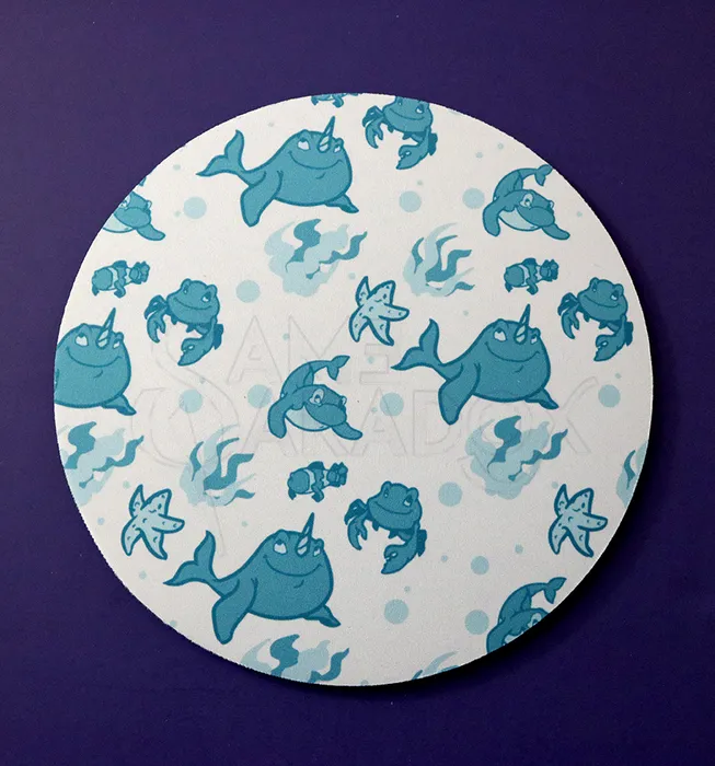 BottleOpenersNow.Com