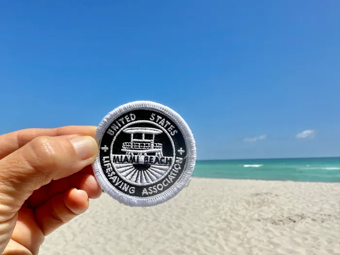 BottleOpenersNow.Com