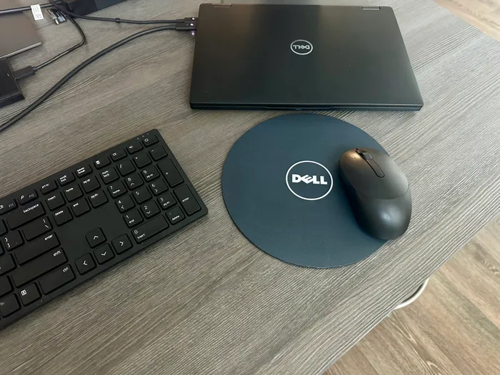 BottleOpenersNow.Com