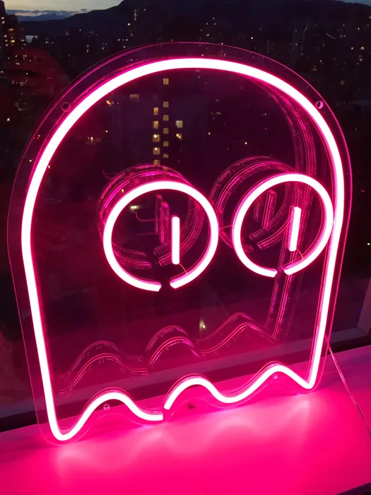 BottleOpenersNow.Com