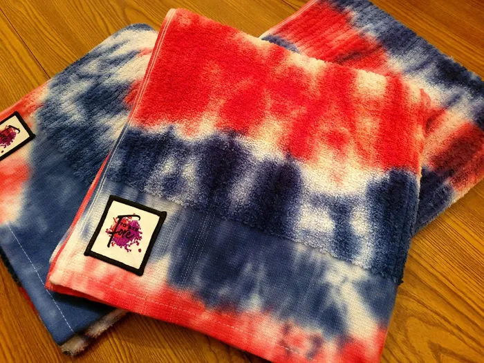 BottleOpenersNow.Com