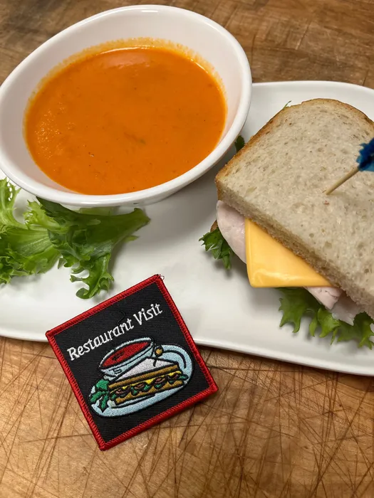 BottleOpenersNow.Com