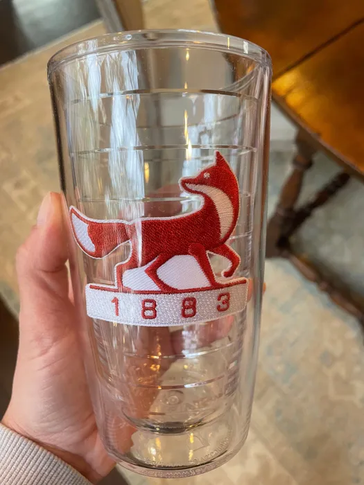 BottleOpenersNow.Com