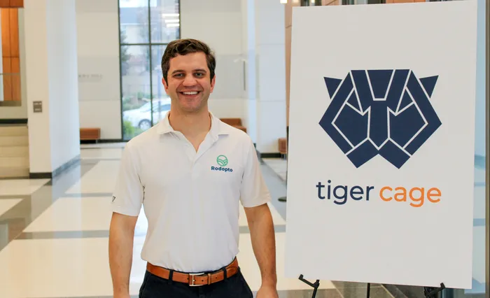 BottleOpenersNow.Com