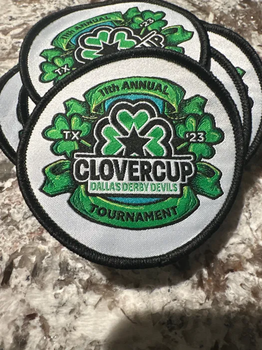 BottleOpenersNow.Com