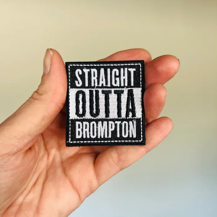 BottleOpenersNow.Com