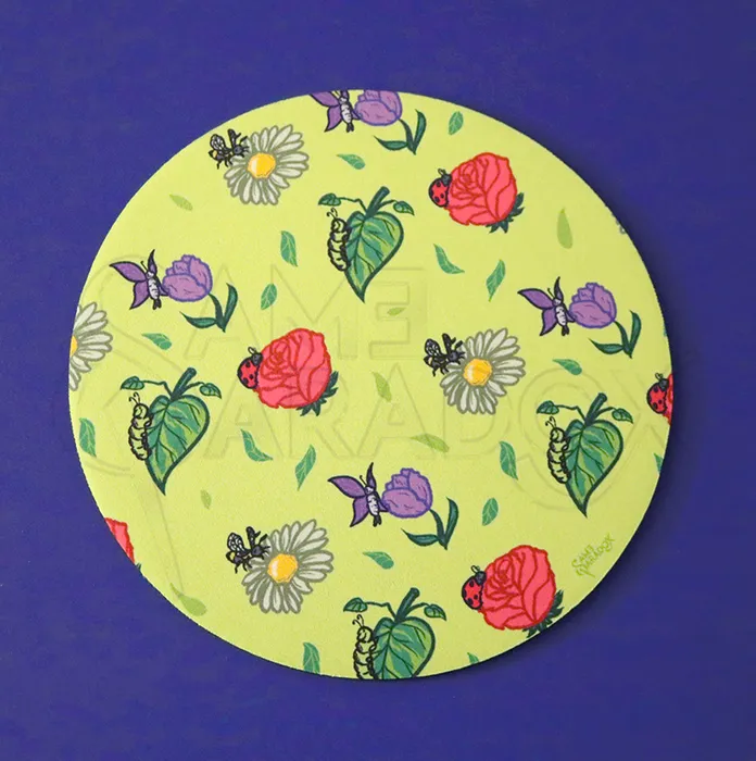 BottleOpenersNow.Com