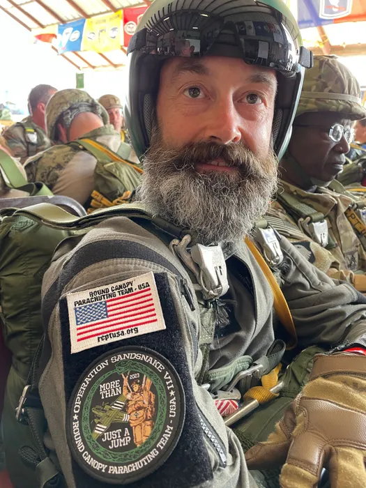 BottleOpenersNow.Com