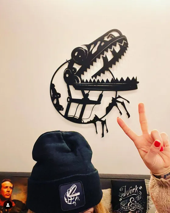 BottleOpenersNow.Com