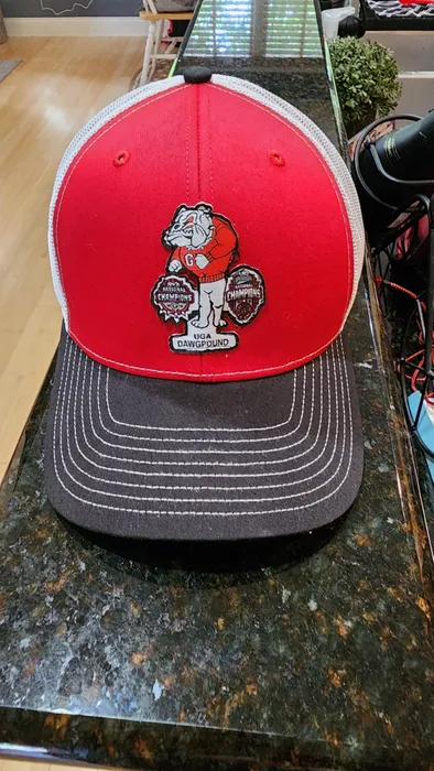 BottleOpenersNow.Com