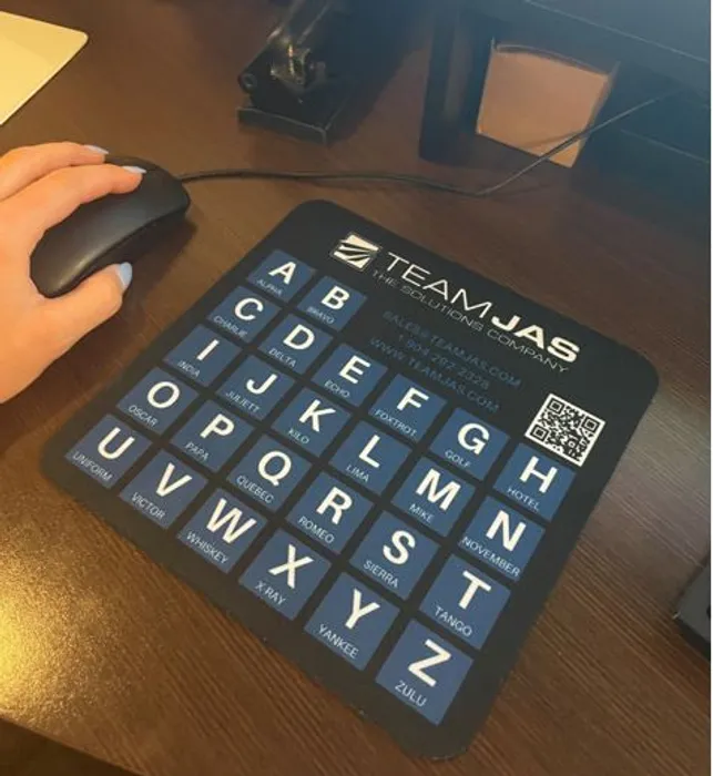 BottleOpenersNow.Com