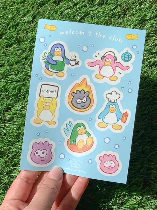 BottleOpenersNow.Com