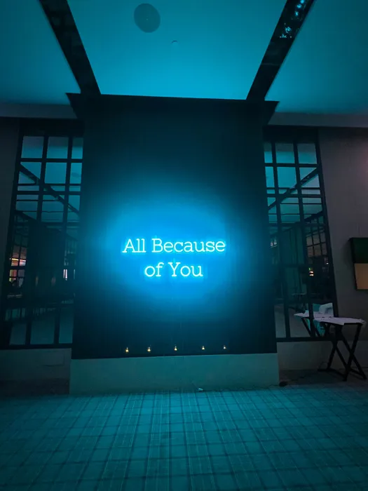 BottleOpenersNow.Com