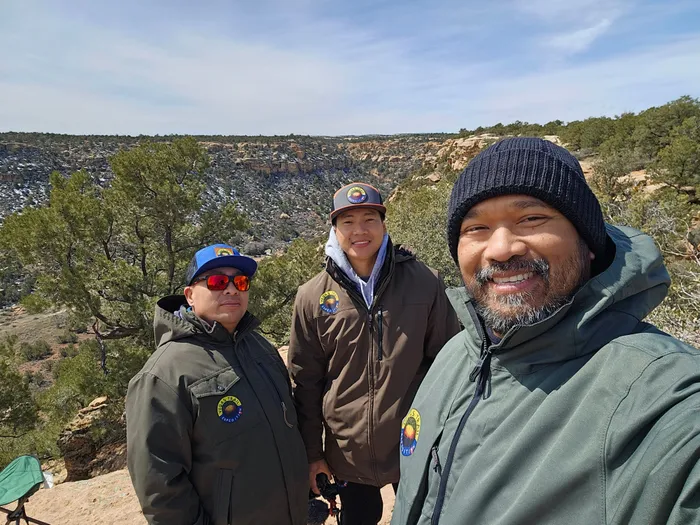 BottleOpenersNow.Com