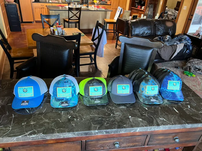 BottleOpenersNow.Com