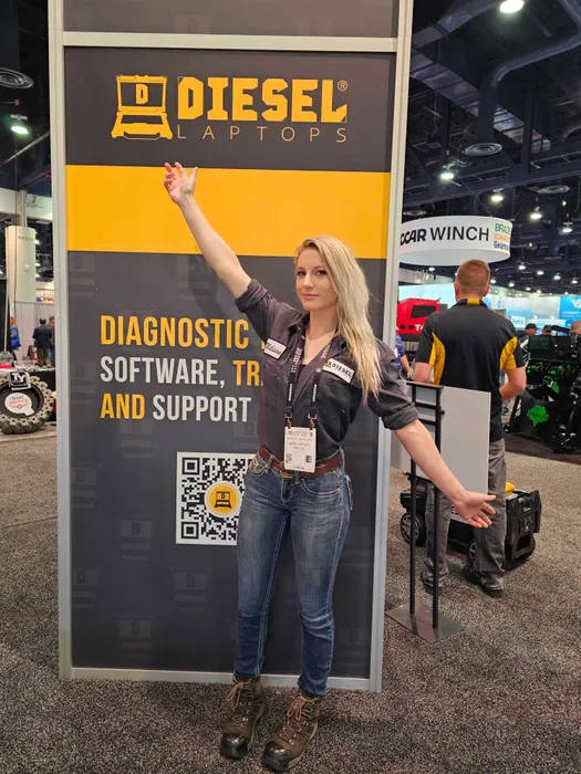 BottleOpenersNow.Com