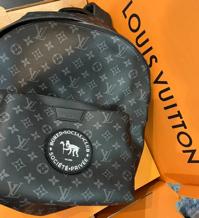 BottleOpenersNow.Com